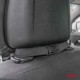 ΠΛΑΤΟΚΑΘΙΣΜΑ ΘΕΡΜΑΙΝΟΜΕΝΟ 12V 98x48cm ΑΦΡΩΔΕΣ ΥΛΙΚΟ ΚΑΙ ΥΦΑΣΜΑ ΜΑΥΡΟ AMIO - 1 τεμ. - Amio - 03623/AM ΠΛΑΤΟΚΑΘΙΣΜΑ ΘΕΡΜΑΙΝΟΜΕΝΟ 12V 98x48cm ΑΦΡΩΔΕΣ ΥΛΙΚΟ ΚΑΙ ΥΦΑΣΜΑ ΜΑΥΡΟ AMIO - 1 τεμ. - Amio - 03623/AM