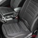ΠΛΑΤΟΚΑΘΙΣΜΑ ΘΕΡΜΑΙΝΟΜΕΝΟ 12V 98x50cm ΑΦΡΩΔΕΣ ΥΛΙΚΟ ΚΑΙ ΥΦΑΣΜΑ ΜΑΥΡΟ AMIO - 1 ΤΕΜ. - Amio - 03624/AM ΠΛΑΤΟΚΑΘΙΣΜΑ ΘΕΡΜΑΙΝΟΜΕΝΟ 12V 98x50cm ΑΦΡΩΔΕΣ ΥΛΙΚΟ ΚΑΙ ΥΦΑΣΜΑ ΜΑΥΡΟ AMIO - 1 ΤΕΜ. - Amio - 03624/AM