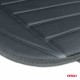 ΠΛΑΤΟΚΑΘΙΣΜΑ ΘΕΡΜΑΙΝΟΜΕΝΟ 12V 98x50cm ΑΦΡΩΔΕΣ ΥΛΙΚΟ ΚΑΙ ΥΦΑΣΜΑ ΜΑΥΡΟ AMIO - 1 ΤΕΜ. - Amio - 03624/AM ΠΛΑΤΟΚΑΘΙΣΜΑ ΘΕΡΜΑΙΝΟΜΕΝΟ 12V 98x50cm ΑΦΡΩΔΕΣ ΥΛΙΚΟ ΚΑΙ ΥΦΑΣΜΑ ΜΑΥΡΟ AMIO - 1 ΤΕΜ. - Amio - 03624/AM