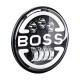 ΠΡΟΒΟΛΕΑΣ ΕΡΓΑΣΙΑΣ AWL56 BOSS ΜΕ LED ΔΙΑΘΛΑΣΗΣ 9-36V 55W 8.100lm 6.500K 170x65mm ΑΜΙΟ - 1 ΤΕΜ. - Amio - 03625/AM ΠΡΟΒΟΛΕΑΣ ΕΡΓΑΣΙΑΣ AWL56 BOSS ΜΕ LED ΔΙΑΘΛΑΣΗΣ 9-36V 55W 8.100lm 6.500K 170x65mm ΑΜΙΟ - 1 ΤΕΜ. - Amio - 03625/AM