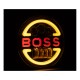 ΠΡΟΒΟΛΕΑΣ ΕΡΓΑΣΙΑΣ AWL56 BOSS ΜΕ LED ΔΙΑΘΛΑΣΗΣ 9-36V 55W 8.100lm 6.500K 170x65mm ΑΜΙΟ - 1 ΤΕΜ. - Amio - 03625/AM ΠΡΟΒΟΛΕΑΣ ΕΡΓΑΣΙΑΣ AWL56 BOSS ΜΕ LED ΔΙΑΘΛΑΣΗΣ 9-36V 55W 8.100lm 6.500K 170x65mm ΑΜΙΟ - 1 ΤΕΜ. - Amio - 03625/AM