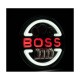 ΠΡΟΒΟΛΕΑΣ ΕΡΓΑΣΙΑΣ AWL56 BOSS ΜΕ LED ΔΙΑΘΛΑΣΗΣ 9-36V 55W 8.100lm 6.500K 170x65mm ΑΜΙΟ - 1 ΤΕΜ. - Amio - 03625/AM ΠΡΟΒΟΛΕΑΣ ΕΡΓΑΣΙΑΣ AWL56 BOSS ΜΕ LED ΔΙΑΘΛΑΣΗΣ 9-36V 55W 8.100lm 6.500K 170x65mm ΑΜΙΟ - 1 ΤΕΜ. - Amio - 03625/AM