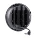 ΠΡΟΒΟΛΕΑΣ ΕΡΓΑΣΙΑΣ AWL56 BOSS ΜΕ LED ΔΙΑΘΛΑΣΗΣ 9-36V 55W 8.100lm 6.500K 170x65mm ΑΜΙΟ - 1 ΤΕΜ. - Amio - 03625/AM ΠΡΟΒΟΛΕΑΣ ΕΡΓΑΣΙΑΣ AWL56 BOSS ΜΕ LED ΔΙΑΘΛΑΣΗΣ 9-36V 55W 8.100lm 6.500K 170x65mm ΑΜΙΟ - 1 ΤΕΜ. - Amio - 03625/AM
