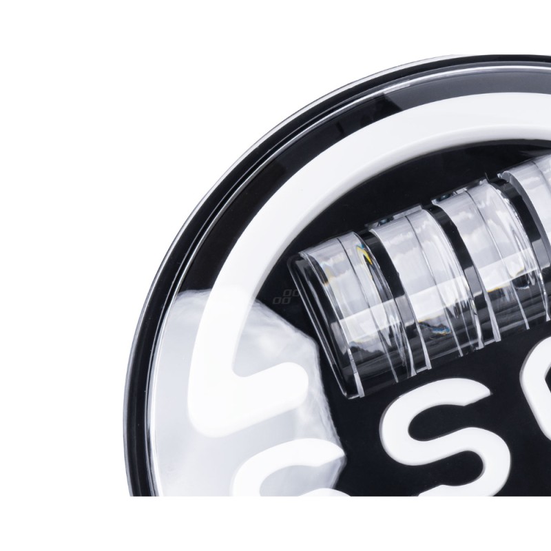 ΠΡΟΒΟΛΕΑΣ ΕΡΓΑΣΙΑΣ AWL56 BOSS ΜΕ LED ΔΙΑΘΛΑΣΗΣ 9-36V 55W 8.100lm 6.500K 170x65mm ΑΜΙΟ - 1 ΤΕΜ. - Amio - 03625/AM ΠΡΟΒΟΛΕΑΣ ΕΡΓΑΣΙΑΣ AWL56 BOSS ΜΕ LED ΔΙΑΘΛΑΣΗΣ 9-36V 55W 8.100lm 6.500K 170x65mm ΑΜΙΟ - 1 ΤΕΜ. - Amio - 03625/AM