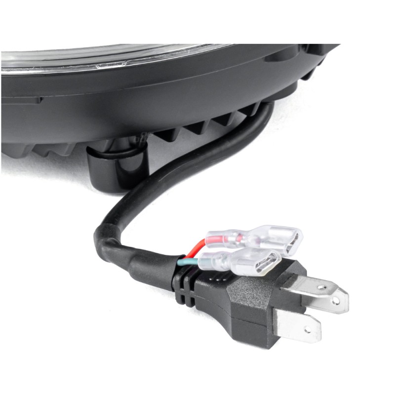 ΠΡΟΒΟΛΕΑΣ ΕΡΓΑΣΙΑΣ AWL56 BOSS ΜΕ LED ΔΙΑΘΛΑΣΗΣ 9-36V 55W 8.100lm 6.500K 170x65mm ΑΜΙΟ - 1 ΤΕΜ. - Amio - 03625/AM ΠΡΟΒΟΛΕΑΣ ΕΡΓΑΣΙΑΣ AWL56 BOSS ΜΕ LED ΔΙΑΘΛΑΣΗΣ 9-36V 55W 8.100lm 6.500K 170x65mm ΑΜΙΟ - 1 ΤΕΜ. - Amio - 03625/AM