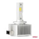 ΛΑΜΠΕΣ LED D1S/D1R 12V 6.000K 6800lm CAN-BUS D-BASIC SERIES AMIO - 2 Τεμ. - Amio - 03626/AM ΛΑΜΠΕΣ LED D1S/D1R 12V 6.000K 6800lm CAN-BUS D-BASIC SERIES AMIO - 2 Τεμ. - Amio - 03626/AM