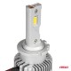 ΛΑΜΠΕΣ LED D2S/D2R 12V 6.000K 6800lm CAN-BUS D-BASIC SERIES AMIO - 2 Τεμ. - Amio - 03627/AM ΛΑΜΠΕΣ LED D2S/D2R 12V 6.000K 6800lm CAN-BUS D-BASIC SERIES AMIO - 2 Τεμ. - Amio - 03627/AM