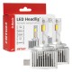 ΛΑΜΠΕΣ LED D3S/D8R 12V 6.000K 6800lm CAN-BUS D-BASIC SERIES AMIO - 2 Τεμ. - Amio - 03628/AM ΛΑΜΠΕΣ LED D3S/D8R 12V 6.000K 6800lm CAN-BUS D-BASIC SERIES AMIO - 2 Τεμ. - Amio - 03628/AM