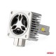 ΛΑΜΠΕΣ LED D3S/D8R 12V 6.000K 6800lm CAN-BUS D-BASIC SERIES AMIO - 2 Τεμ. - Amio - 03628/AM ΛΑΜΠΕΣ LED D3S/D8R 12V 6.000K 6800lm CAN-BUS D-BASIC SERIES AMIO - 2 Τεμ. - Amio - 03628/AM