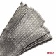 ΛΑΜΠΕΣ LED H15 4300lm 12-24V - 50W - 6000K AMIO - 2 Τεμ. - Amio - 03666/AM ΛΑΜΠΕΣ LED H15 4300lm 12-24V - 50W - 6000K AMIO - 2 Τεμ. - Amio - 03666/AM