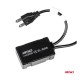 ΛΑΜΠΕΣ H7 PL-LENS SERIES 9>36V 60W 5.000K 3.800lm LED 2x4575 SMD CAN-BUS ΜΕ ΠΡΟΤΖΕΚΤΟΡΑ AMIO - 2 Τεμ. - Amio - 03668/AM ΛΑΜΠΕΣ H7 PL-LENS SERIES 9>36V 60W 5.000K 3.800lm LED 2x4575 SMD CAN-BUS ΜΕ ΠΡΟΤΖΕΚΤΟΡΑ AMIO - 2 Τεμ. - Amio - 03668/AM