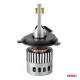 ΛΑΜΠΕΣ H4 9>16V 6.000K 5.400lm 60W K3 SERIES LED CAN-BUS (ΜΕ ΨΥΚΤΡΑ) AMIO - 2 Τεμ. - Amio - 03682/AM ΛΑΜΠΕΣ H4 9>16V 6.000K 5.400lm 60W K3 SERIES LED CAN-BUS (ΜΕ ΨΥΚΤΡΑ) AMIO - 2 Τεμ. - Amio - 03682/AM