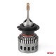 ΛΑΜΠΕΣ H7 9>16V 6.000K 5.400lm 60W K3 SERIES LED CAN-BUS(ΜΕ ΨΥΚΤΡΑ) AMIO - 2 Τεμ. - Amio - 03683/ΑΜ ΛΑΜΠΕΣ H7 9>16V 6.000K 5.400lm 60W K3 SERIES LED CAN-BUS(ΜΕ ΨΥΚΤΡΑ) AMIO - 2 Τεμ. - Amio - 03683/ΑΜ