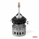 ΛΑΜΠΕΣ H7-1 9>16V 6.000K 5.400lm 60W K3 SERIES LED CAN-BUS (ΜΕ ΨΥΚΤΡΑ) AMIO - 2 Τεμ. - Amio - 03684/AM ΛΑΜΠΕΣ H7-1 9>16V 6.000K 5.400lm 60W K3 SERIES LED CAN-BUS (ΜΕ ΨΥΚΤΡΑ) AMIO - 2 Τεμ. - Amio - 03684/AM