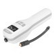 ΚΟΜΠΡΕΣΕΡ ΑΕΡΑ 7,4V 10bar/150psi 40W ΦΟΡΤΙΣΗ ΜΕ USB ΚΑΙ ΨΗΦΙΑΚΗ ΕΝΔΕΙΞΗ AMIO - 1 Τεμ. - Amio - 03689/AM