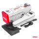 ΚΟΜΠΡΕΣΕΡ ΑΕΡΑ 7,4V 10bar/150psi 40W ΦΟΡΤΙΣΗ ΜΕ USB ΚΑΙ ΨΗΦΙΑΚΗ ΕΝΔΕΙΞΗ AMIO - 1 Τεμ. - Amio - 03689/AM