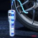 ΚΟΜΠΡΕΣΕΡ ΑΕΡΑ 7,4V 10bar/150psi 40W ΦΟΡΤΙΣΗ ΜΕ USB ΚΑΙ ΨΗΦΙΑΚΗ ΕΝΔΕΙΞΗ AMIO - 1 Τεμ. - Amio - 03689/AM