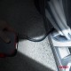 ΚΟΜΠΡΕΣΕΡ ΑΕΡΑ 7,4V 10bar/150psi 40W ΦΟΡΤΙΣΗ ΜΕ USB / ΜΕ 5 ΑΝΤΑΠΤΟΡΕΣ ΚΑΙ ΨΗΦΙΑΚΗ ΕΝΔΕΙΞΗ AMIO - 1 Τεμ. - Amio - 03690/AM