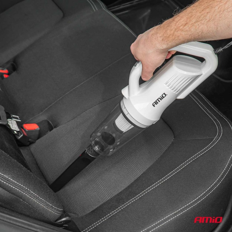 ΣΚΟΥΠΑΚΙ ΗΛΕΚΤΡΙΚΟ 12V ΜΕ 3 ΑΞΕΣΟΥΑΡ ΚΑΘΑΡΙΣΜΟΥ ΜΕ ΦΙΣ ΑΝΑΠΤΗΡΑ ΚΑΙ ΚΑΛΩΔΙΟ USB-C 7.4V 20min AMIO - 1 Τεμ. - Amio - 03691/AM ΣΚΟΥΠΑΚΙ ΗΛΕΚΤΡΙΚΟ 12V ΜΕ 3 ΑΞΕΣΟΥΑΡ ΚΑΘΑΡΙΣΜΟΥ ΜΕ ΦΙΣ ΑΝΑΠΤΗΡΑ ΚΑΙ ΚΑΛΩΔΙΟ USB-C 7.4V 20min AMIO - 1 Τεμ. - Amio - 03691/AM