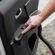 ΣΚΟΥΠΑΚΙ ΗΛΕΚΤΡΙΚΟ 12V ΜΕ 3 ΑΞΕΣΟΥΑΡ ΚΑΘΑΡΙΣΜΟΥ ΜΕ ΦΙΣ ΑΝΑΠΤΗΡΑ ΚΑΙ ΚΑΛΩΔΙΟ USB-C 7.4V 20min AMIO - 1 Τεμ. - Amio - 03691/AM ΣΚΟΥΠΑΚΙ ΗΛΕΚΤΡΙΚΟ 12V ΜΕ 3 ΑΞΕΣΟΥΑΡ ΚΑΘΑΡΙΣΜΟΥ ΜΕ ΦΙΣ ΑΝΑΠΤΗΡΑ ΚΑΙ ΚΑΛΩΔΙΟ USB-C 7.4V 20min AMIO - 1 Τεμ. - Amio - 03691/AM