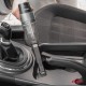 ΗΛΕΚΤΡΙΚΟ ΣΚΟΥΠΑΚΙ ΧΕΙΡΟΣ ΑΣΥΡΜΑΤΟ 40W ΜΕ 6 ΕΞΑΡΤΗΜΑΤΑ ΚΑΘΑΡΙΣΜΟΥ ΚΑΙ ΚΑΛΩΔΙΟ USB-C 7.4V 20min AMIO - 1 Τεμ. - Amio - 03692/AM ΗΛΕΚΤΡΙΚΟ ΣΚΟΥΠΑΚΙ ΧΕΙΡΟΣ ΑΣΥΡΜΑΤΟ 40W ΜΕ 6 ΕΞΑΡΤΗΜΑΤΑ ΚΑΘΑΡΙΣΜΟΥ ΚΑΙ ΚΑΛΩΔΙΟ USB-C 7.4V 20min AMIO - 1 Τεμ. - Amio - 03692/AM