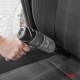 ΗΛΕΚΤΡΙΚΟ ΣΚΟΥΠΑΚΙ ΧΕΙΡΟΣ ΑΣΥΡΜΑΤΟ 40W ΜΕ 6 ΕΞΑΡΤΗΜΑΤΑ ΚΑΘΑΡΙΣΜΟΥ ΚΑΙ ΚΑΛΩΔΙΟ USB-C 7.4V 20min AMIO - 1 Τεμ. - Amio - 03692/AM ΗΛΕΚΤΡΙΚΟ ΣΚΟΥΠΑΚΙ ΧΕΙΡΟΣ ΑΣΥΡΜΑΤΟ 40W ΜΕ 6 ΕΞΑΡΤΗΜΑΤΑ ΚΑΘΑΡΙΣΜΟΥ ΚΑΙ ΚΑΛΩΔΙΟ USB-C 7.4V 20min AMIO - 1 Τεμ. - Amio - 03692/AM