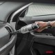 ΗΛΕΚΤΡΙΚΟ ΣΚΟΥΠΑΚΙ ΧΕΙΡΟΣ ΑΣΥΡΜΑΤΟ 40W ΜΕ 6 ΕΞΑΡΤΗΜΑΤΑ ΚΑΘΑΡΙΣΜΟΥ ΚΑΙ ΚΑΛΩΔΙΟ USB-C 7.4V 20min AMIO - 1 Τεμ. - Amio - 03692/AM ΗΛΕΚΤΡΙΚΟ ΣΚΟΥΠΑΚΙ ΧΕΙΡΟΣ ΑΣΥΡΜΑΤΟ 40W ΜΕ 6 ΕΞΑΡΤΗΜΑΤΑ ΚΑΘΑΡΙΣΜΟΥ ΚΑΙ ΚΑΛΩΔΙΟ USB-C 7.4V 20min AMIO - 1 Τεμ. - Amio - 03692/AM