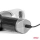 ΗΛΕΚΤΡΙΚΟ ΣΚΟΥΠΑΚΙ ΧΕΙΡΟΣ ΑΣΥΡΜΑΤΟ 40W ΜΕ 6 ΕΞΑΡΤΗΜΑΤΑ ΚΑΘΑΡΙΣΜΟΥ ΚΑΙ ΚΑΛΩΔΙΟ USB-C 7.4V 20min AMIO - 1 Τεμ. - Amio - 03692/AM ΗΛΕΚΤΡΙΚΟ ΣΚΟΥΠΑΚΙ ΧΕΙΡΟΣ ΑΣΥΡΜΑΤΟ 40W ΜΕ 6 ΕΞΑΡΤΗΜΑΤΑ ΚΑΘΑΡΙΣΜΟΥ ΚΑΙ ΚΑΛΩΔΙΟ USB-C 7.4V 20min AMIO - 1 Τεμ. - Amio - 03692/AM