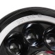 ΠΡΟΒΟΛΕΑΣ ΕΡΓΑΣΙΑΣ ΣΤΡΟΓΓΥΛΟΣ LED SKULL 5.500lm 9>36V 60W 6.000K -Φ170x170x65mm 4 ΧΡΗΣΕΩΝ ΑΜΙΟ - 1 ΤΕΜ. - Amio - 03695/AM ΠΡΟΒΟΛΕΑΣ ΕΡΓΑΣΙΑΣ ΣΤΡΟΓΓΥΛΟΣ LED SKULL 5.500lm 9>36V 60W 6.000K -Φ170x170x65mm 4 ΧΡΗΣΕΩΝ ΑΜΙΟ - 1 ΤΕΜ. - Amio - 03695/AM