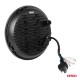 ΠΡΟΒΟΛΕΑΣ ΕΡΓΑΣΙΑΣ ΣΤΡΟΓΓΥΛΟΣ LED SKULL 5.500lm 9>36V 60W 6.000K -Φ170x170x65mm 4 ΧΡΗΣΕΩΝ ΑΜΙΟ - 1 ΤΕΜ. - Amio - 03695/AM ΠΡΟΒΟΛΕΑΣ ΕΡΓΑΣΙΑΣ ΣΤΡΟΓΓΥΛΟΣ LED SKULL 5.500lm 9>36V 60W 6.000K -Φ170x170x65mm 4 ΧΡΗΣΕΩΝ ΑΜΙΟ - 1 ΤΕΜ. - Amio - 03695/AM