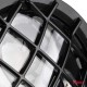 ΠΡΟΒΟΛΕΑΣ ΕΡΓΑΣΙΑΣ ΣΤΡΟΓΓΥΛΟΣ X-LIGHT 5.500lm 9>36V 60W 6.000K 9 led Φ170x170x65mm 4 ΧΡΗΣΕΩΝ ΑΜΙΟ - 1 ΤΕΜ. - Amio - 03698/AM ΠΡΟΒΟΛΕΑΣ ΕΡΓΑΣΙΑΣ ΣΤΡΟΓΓΥΛΟΣ X-LIGHT 5.500lm 9>36V 60W 6.000K 9 led Φ170x170x65mm 4 ΧΡΗΣΕΩΝ ΑΜΙΟ - 1 ΤΕΜ. - Amio - 03698/AM