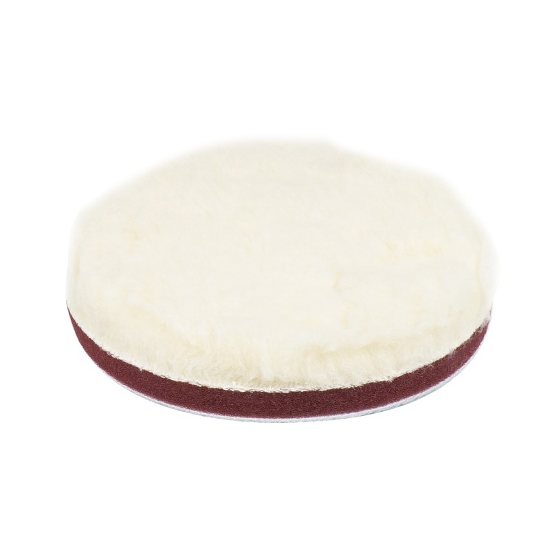ΣΦΟΥΓΓΑΡΙ ΓΥΑΛΙΣΜΑΤΟΣ ΜΑΛΛΙΝΟ ΤΡΙΒΕΙΟΥ SOFT 125mm AMIO - 1 Τεμ. - Amio - 03704/AM ΣΦΟΥΓΓΑΡΙ ΓΥΑΛΙΣΜΑΤΟΣ ΜΑΛΛΙΝΟ ΤΡΙΒΕΙΟΥ SOFT 125mm AMIO - 1 Τεμ. - Amio - 03704/AM