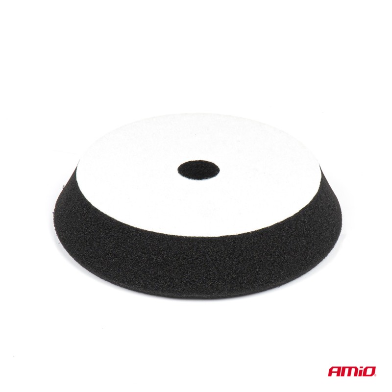 ΣΦΟΥΓΓΑΡΙΑ ΓΥΑΛΙΣΜΑΤΟΣ 125/150mm ΓΙΑ ΔΡΑΠΑΝΟ AMIO - 5 Τεμ. - Amio - 03709/AM ΣΦΟΥΓΓΑΡΙΑ ΓΥΑΛΙΣΜΑΤΟΣ 125/150mm ΓΙΑ ΔΡΑΠΑΝΟ AMIO - 5 Τεμ. - Amio - 03709/AM