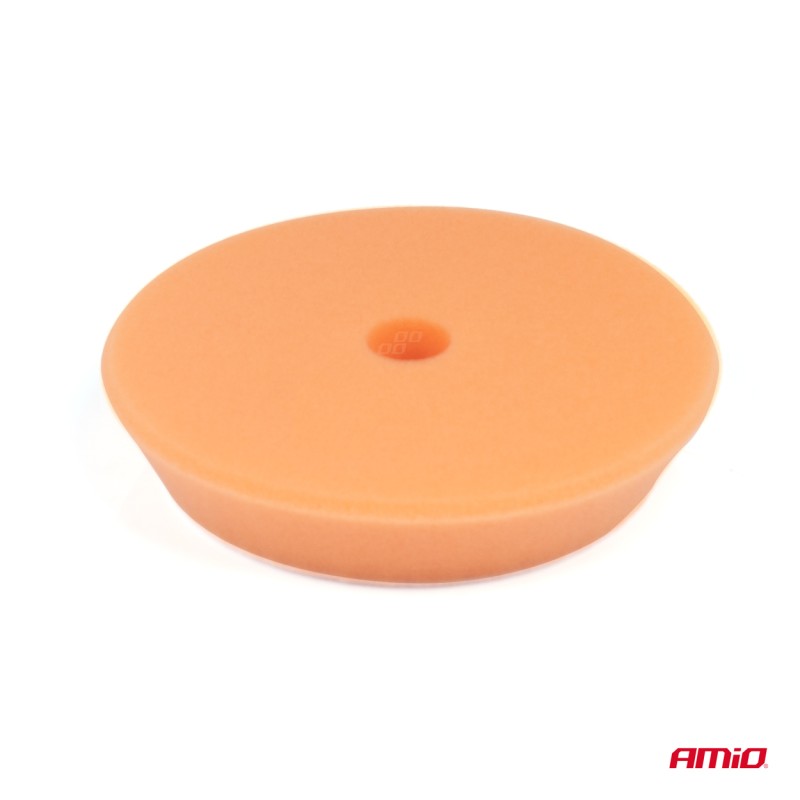 ΣΦΟΥΓΓΑΡΙΑ ΓΥΑΛΙΣΜΑΤΟΣ 125/150mm ΓΙΑ ΔΡΑΠΑΝΟ AMIO - 5 Τεμ. - Amio - 03709/AM ΣΦΟΥΓΓΑΡΙΑ ΓΥΑΛΙΣΜΑΤΟΣ 125/150mm ΓΙΑ ΔΡΑΠΑΝΟ AMIO - 5 Τεμ. - Amio - 03709/AM