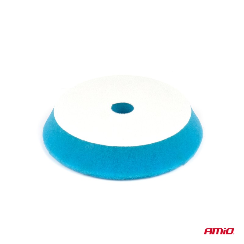 ΣΦΟΥΓΓΑΡΙΑ ΓΥΑΛΙΣΜΑΤΟΣ 125/150mm ΓΙΑ ΔΡΑΠΑΝΟ AMIO - 4 Τεμ. - Amio - 03711/AM ΣΦΟΥΓΓΑΡΙΑ ΓΥΑΛΙΣΜΑΤΟΣ 125/150mm ΓΙΑ ΔΡΑΠΑΝΟ AMIO - 4 Τεμ. - Amio - 03711/AM