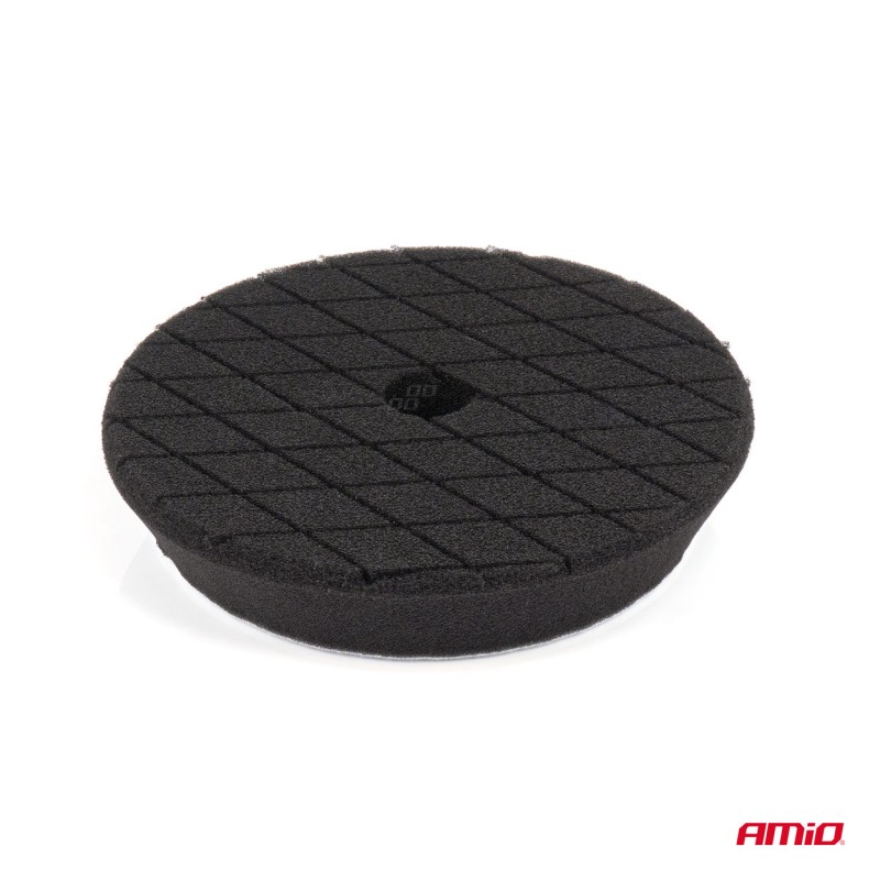 ΣΦΟΥΓΓΑΡΙΑ ΓΥΑΛΙΣΜΑΤΟΣ 125/150mm ΓΙΑ ΔΡΑΠΑΝΟ AMIO - 4 Τεμ. - Amio - 03711/AM ΣΦΟΥΓΓΑΡΙΑ ΓΥΑΛΙΣΜΑΤΟΣ 125/150mm ΓΙΑ ΔΡΑΠΑΝΟ AMIO - 4 Τεμ. - Amio - 03711/AM