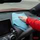ΠΑΝΑΚΙΑ ΚΑΘΑΡΙΣΜΟΥ ΜΙΚΡΟΦΙΜΠΡΑ UNIVERSAL 30x40cm 350gr AMIO - 2 Τεμ. - Amio - 03737/AM ΠΑΝΑΚΙΑ ΚΑΘΑΡΙΣΜΟΥ ΜΙΚΡΟΦΙΜΠΡΑ UNIVERSAL 30x40cm 350gr AMIO - 2 Τεμ. - Amio - 03737/AM