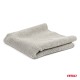 ΠΑΝΑΚΙΑ ΓΥΑΛΙΣΜΑΤΟΣ ΜΙΚΡΟΦΙΜΠΡΑ 30x40cm 340g/m2 AMIO - 2 Τεμ. - Amio - 03742/AM ΠΑΝΑΚΙΑ ΓΥΑΛΙΣΜΑΤΟΣ ΜΙΚΡΟΦΙΜΠΡΑ 30x40cm 340g/m2 AMIO - 2 Τεμ. - Amio - 03742/AM