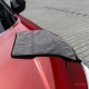 ΠΕΤΣΕΤΕΣ ΣΤΕΓΝΩΜΑΤΟΣ ΜΙΚΡΟΦΙΜΠΡΑ 30x40cm 600gr/m2 ΑΜΙΟ - 2 ΤΕΜ. - Amio - 03752/AM ΠΕΤΣΕΤΕΣ ΣΤΕΓΝΩΜΑΤΟΣ ΜΙΚΡΟΦΙΜΠΡΑ 30x40cm 600gr/m2 ΑΜΙΟ - 2 ΤΕΜ. - Amio - 03752/AM
