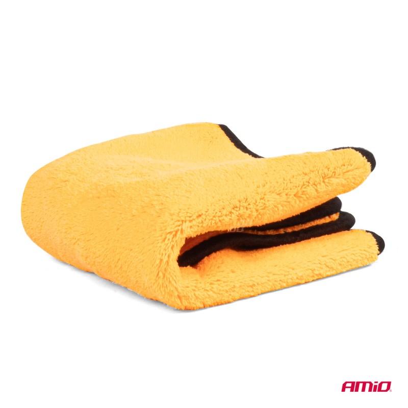 ΠΕΤΣΕΤΕΣ ΣΤΕΓΝΩΜΑΤΟΣ ΜΙΚΡΟΦΙΜΠΡΑ 30x40cm 600gr/m2 ΑΜΙΟ - 2 ΤΕΜ. - Amio - 03752/AM ΠΕΤΣΕΤΕΣ ΣΤΕΓΝΩΜΑΤΟΣ ΜΙΚΡΟΦΙΜΠΡΑ 30x40cm 600gr/m2 ΑΜΙΟ - 2 ΤΕΜ. - Amio - 03752/AM