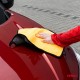 ΠΕΤΣΕΤΕΣ ΣΤΕΓΝΩΜΑΤΟΣ ΜΙΚΡΟΦΙΜΠΡΑ 30x40cm 950gr/m2 ΑΜΙΟ - 2 ΤΕΜ. - Amio - 03755/AM ΠΕΤΣΕΤΕΣ ΣΤΕΓΝΩΜΑΤΟΣ ΜΙΚΡΟΦΙΜΠΡΑ 30x40cm 950gr/m2 ΑΜΙΟ - 2 ΤΕΜ. - Amio - 03755/AM