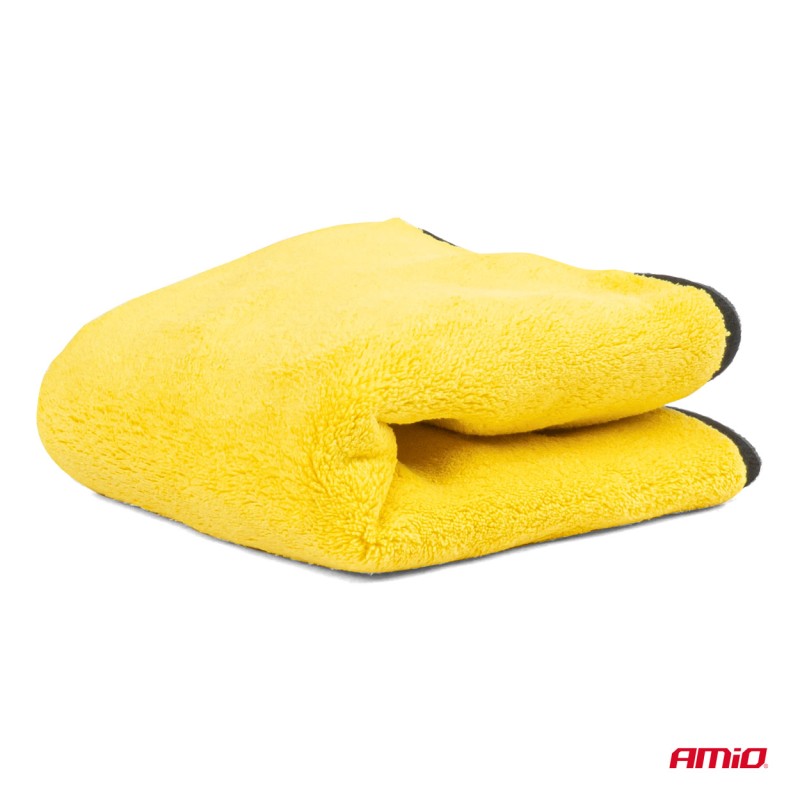 ΠΕΤΣΕΤΑ ΣΤΕΓΝΩΜΑΤΟΣ ΜΙΚΡΟΦΙΜΠΡΑ 40x60cm 950gr/m2 ΑΜΙΟ - 1 ΤΕΜ. - Amio - 03756/AM ΠΕΤΣΕΤΑ ΣΤΕΓΝΩΜΑΤΟΣ ΜΙΚΡΟΦΙΜΠΡΑ 40x60cm 950gr/m2 ΑΜΙΟ - 1 ΤΕΜ. - Amio - 03756/AM