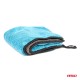 ΠΕΤΣΕΤΑ ΣΤΕΓΝΩΜΑΤΟΣ ΜΙΚΡΟΦΙΜΠΡΑ 30x40cm 1200gr/m2 ΑΜΙΟ - 1 ΤΕΜ. - Amio - 03757/AM ΠΕΤΣΕΤΑ ΣΤΕΓΝΩΜΑΤΟΣ ΜΙΚΡΟΦΙΜΠΡΑ 30x40cm 1200gr/m2 ΑΜΙΟ - 1 ΤΕΜ. - Amio - 03757/AM