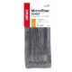 ΠΕΤΣΕΤΑ ΣΤΕΓΝΩΜΑΤΟΣ ΜΙΚΡΟΦΙΜΠΡΑ 30x40cm 1200gr/m2 ΑΜΙΟ - 1 ΤΕΜ. - Amio - 03759/AM ΠΕΤΣΕΤΑ ΣΤΕΓΝΩΜΑΤΟΣ ΜΙΚΡΟΦΙΜΠΡΑ 30x40cm 1200gr/m2 ΑΜΙΟ - 1 ΤΕΜ. - Amio - 03759/AM