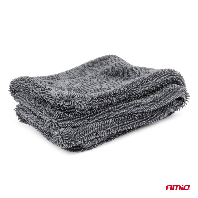 ΠΕΤΣΕΤΑ ΣΤΕΓΝΩΜΑΤΟΣ ΜΙΚΡΟΦΙΜΠΡΑ 30x40cm 1200gr/m2 ΑΜΙΟ - 1 ΤΕΜ. - Amio - 03759/AM ΠΕΤΣΕΤΑ ΣΤΕΓΝΩΜΑΤΟΣ ΜΙΚΡΟΦΙΜΠΡΑ 30x40cm 1200gr/m2 ΑΜΙΟ - 1 ΤΕΜ. - Amio - 03759/AM