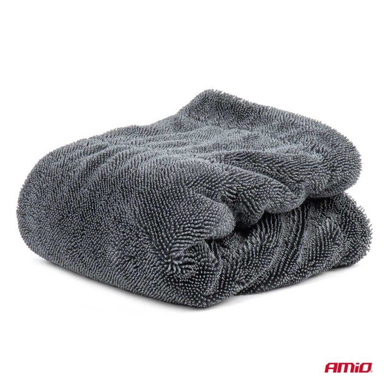 ΠΕΤΣΕΤΑ ΣΤΕΓΝΩΜΑΤΟΣ ΜΙΚΡΟΦΙΜΠΡΑ 40x60cm 1200gr/m2 ΑΜΙΟ - 1 ΤΕΜ. - Amio - 03760/AM ΠΕΤΣΕΤΑ ΣΤΕΓΝΩΜΑΤΟΣ ΜΙΚΡΟΦΙΜΠΡΑ 40x60cm 1200gr/m2 ΑΜΙΟ - 1 ΤΕΜ. - Amio - 03760/AM