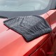 ΠΕΤΣΕΤΑ ΣΤΕΓΝΩΜΑΤΟΣ ΜΙΚΡΟΦΙΜΠΡΑ 40x60cm 1200gr/m2 ΑΜΙΟ - 1 ΤΕΜ. - Amio - 03760/AM ΠΕΤΣΕΤΑ ΣΤΕΓΝΩΜΑΤΟΣ ΜΙΚΡΟΦΙΜΠΡΑ 40x60cm 1200gr/m2 ΑΜΙΟ - 1 ΤΕΜ. - Amio - 03760/AM