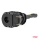ΛΑΜΠΕΣ LED H1 12V 44W 6.500K 3.936lm CSP X4 SERIES AVIATOR PLUG & PLAY ΑΜΙΟ - 2 ΤΕΜ. - Amio - 03761/AM ΛΑΜΠΕΣ LED H1 12V 44W 6.500K 3.936lm CSP X4 SERIES AVIATOR PLUG & PLAY ΑΜΙΟ - 2 ΤΕΜ. - Amio - 03761/AM
