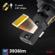 ΛΑΜΠΕΣ LED H7 12V 44W 6.500K 3.936lm CSP X4 SERIES AVIATOR PLUG & PLAY ΑΜΙΟ - 2 ΤΕΜ. - Amio - 03764/AM ΛΑΜΠΕΣ LED H7 12V 44W 6.500K 3.936lm CSP X4 SERIES AVIATOR PLUG & PLAY ΑΜΙΟ - 2 ΤΕΜ. - Amio - 03764/AM