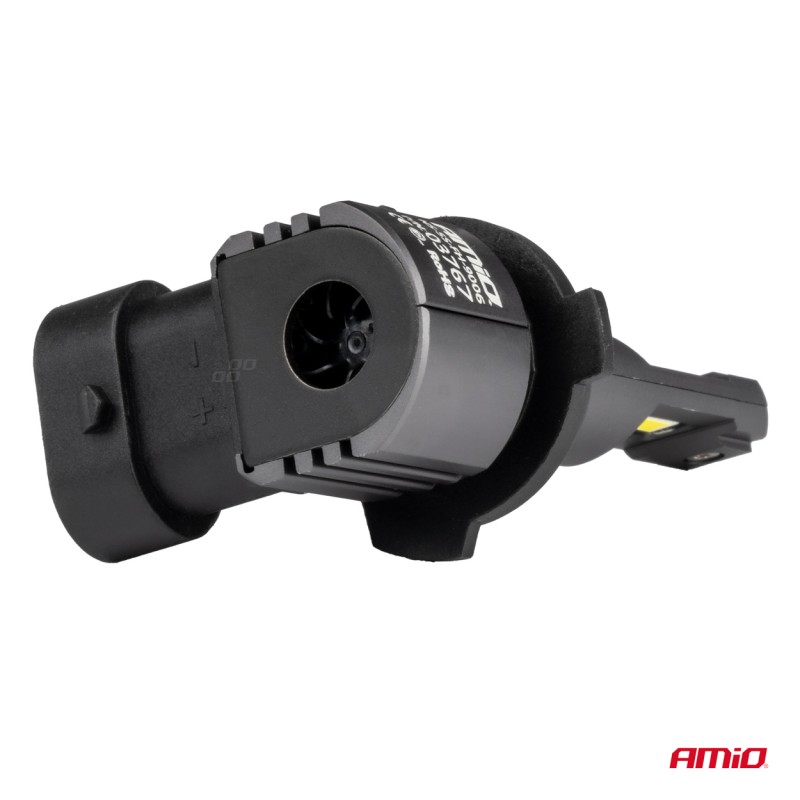 ΛΑΜΠΕΣ HB4 12V 44W 6.500K 3.936lm LED X4 SERIES AVIATOR PLUG & PLAY AMIO 2ΤΕΜ. - Amio - 03767/AM ΛΑΜΠΕΣ HB4 12V 44W 6.500K 3.936lm LED X4 SERIES AVIATOR PLUG & PLAY AMIO 2ΤΕΜ. - Amio - 03767/AM